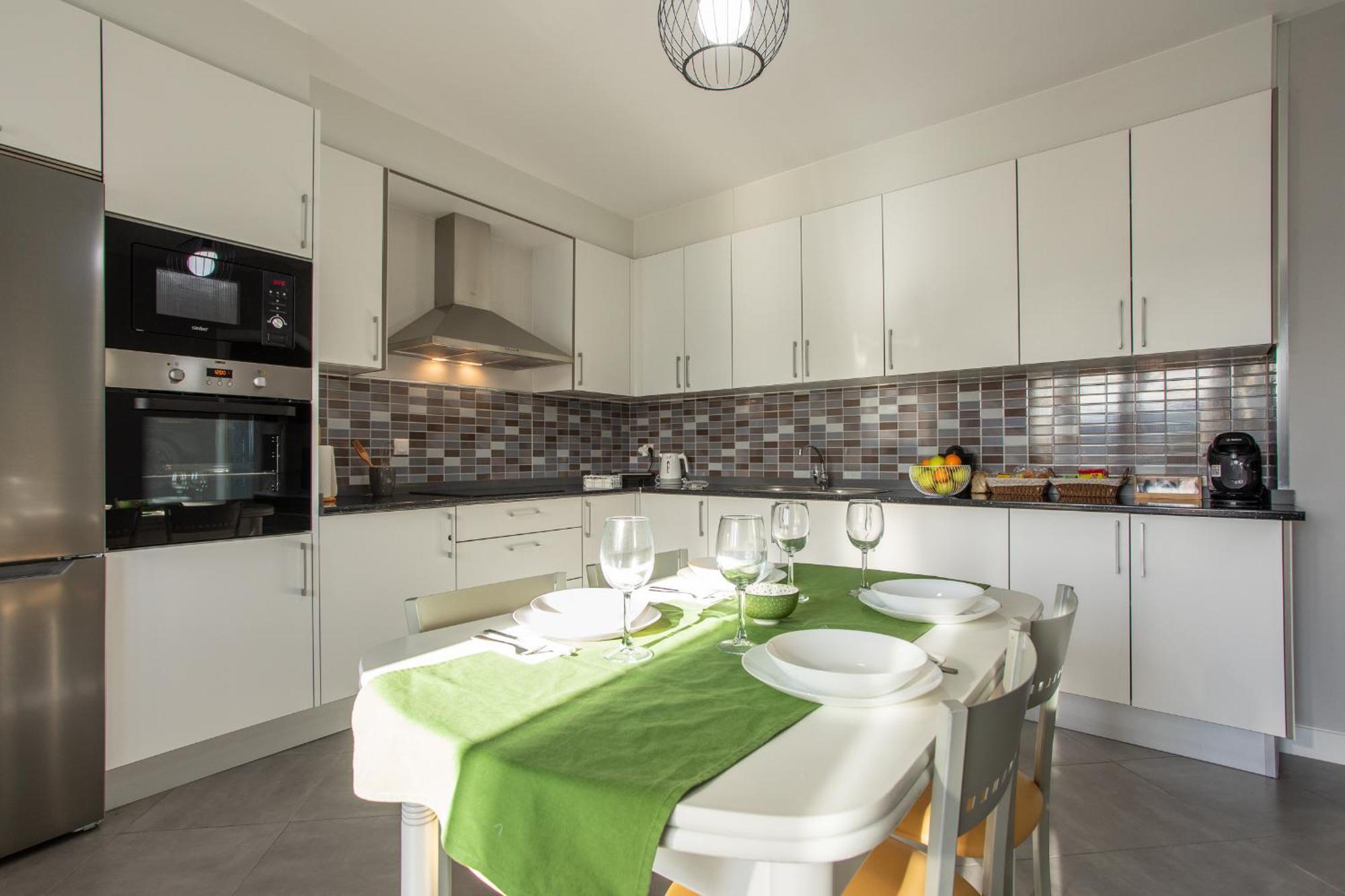Veigas De Iria - Apartamento Turistico Vut Padrón Екстериор снимка